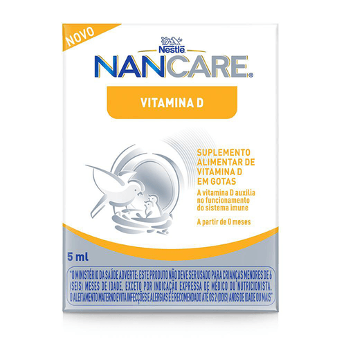 Suplemento-Pediatrico-NANCARE-Vitamina-D-5-ml 828572_0008_63038383752ce50bdb9df3f9_1 Suplemento-Pediatrico-NANCARE-Vitamina-D-5-ml 828572_0008_63038383752ce50bdb9df3f9_1